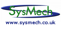 Systems Mechanics Ltd