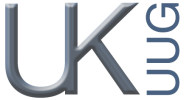 UKUUG - the UKs Unix and Open Systems User Group