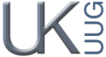 UKUUG - the UK's Unix and Open Systems User Group