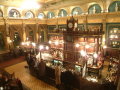 Sights of Birmingham: The Old Joint Stock